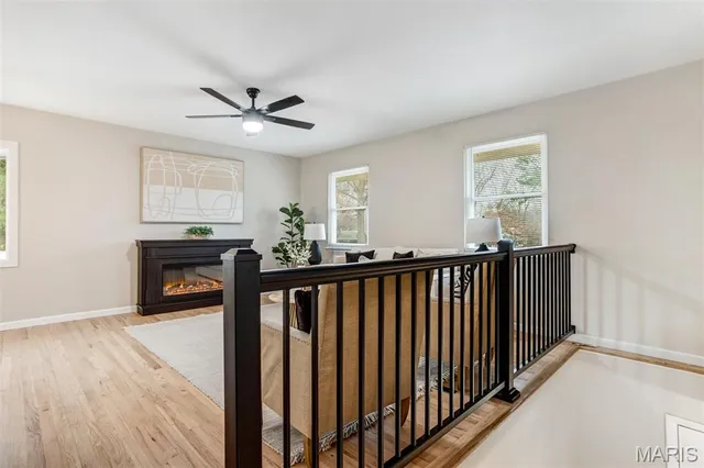 $339,000 | 915 Trianon Lane, Ballwin, MO 63011