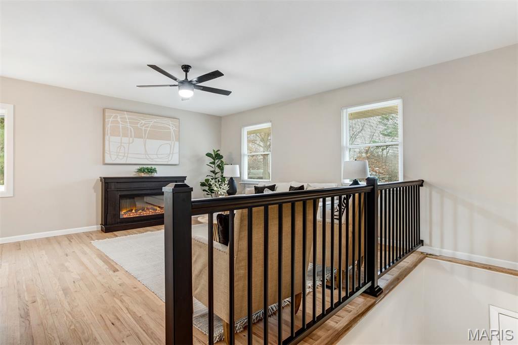 915 Trianon Lane Ballwin, MO 63011 - Photo 10 of 53