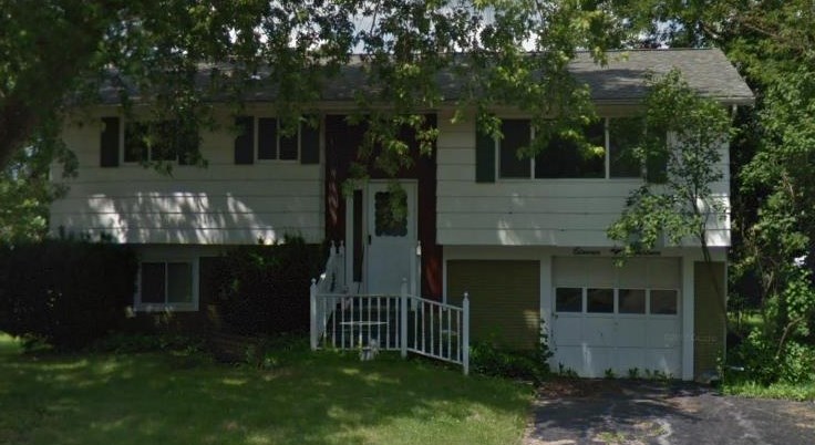 1113 Long Pond Road Greece, NY 14626 - Photo 1 of 1