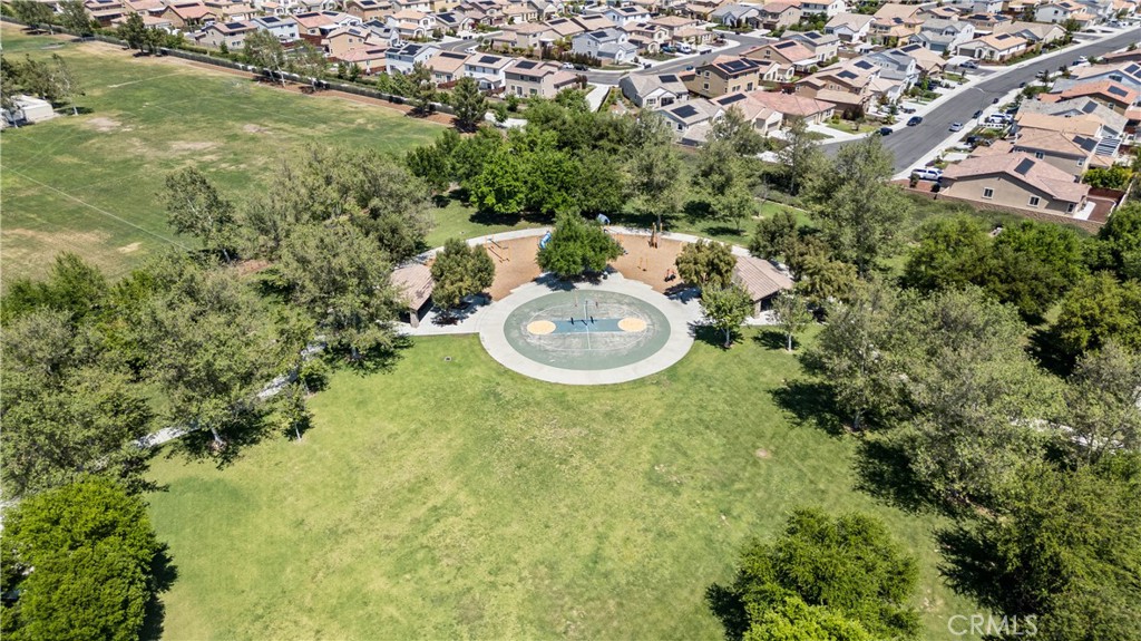 28264 Spring Creek Way Menifee, CA 92585 - Photo 28 of 35