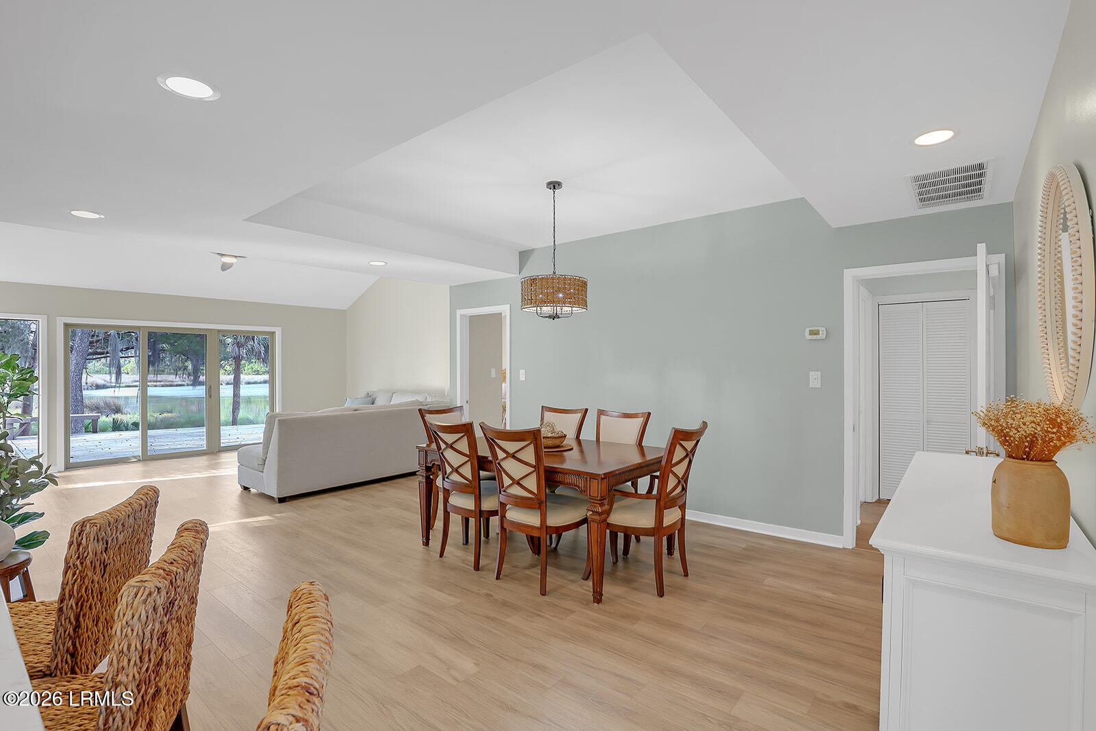 11 Stable Gate Road Hilton Head Island, SC 29926 - Photo 12 of 56 12 - StableGate11