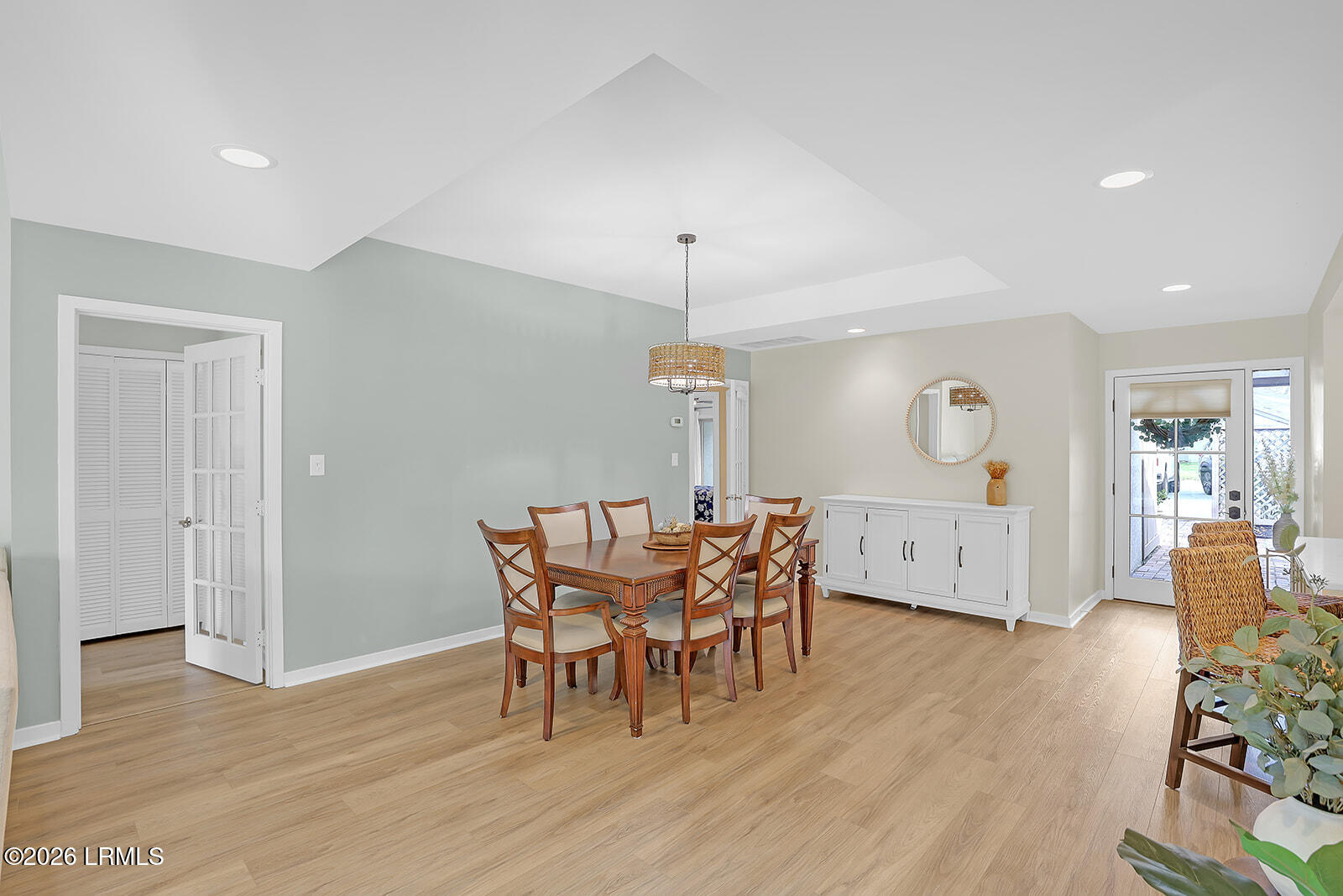 11 Stable Gate Road Hilton Head Island, SC 29926 - Photo 14 of 56 14 - StableGate11