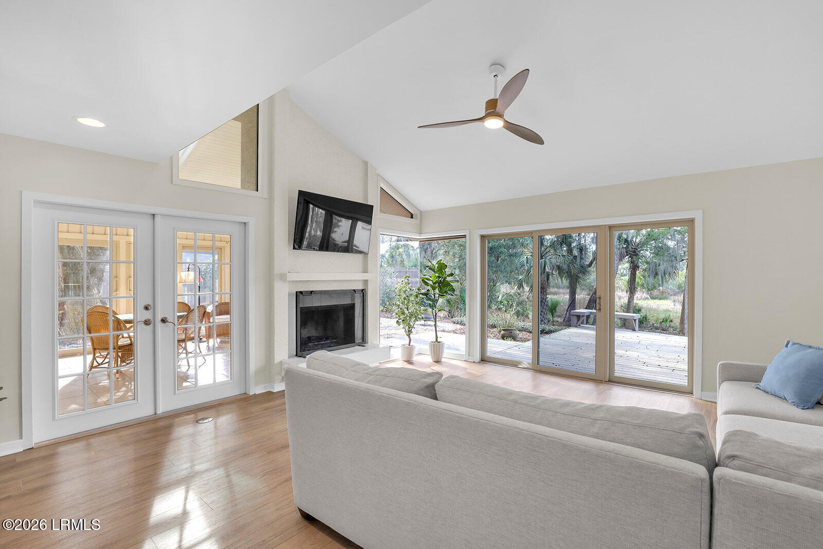 11 Stable Gate Road Hilton Head Island, SC 29926 - Photo 15 of 56 15- StableGate11