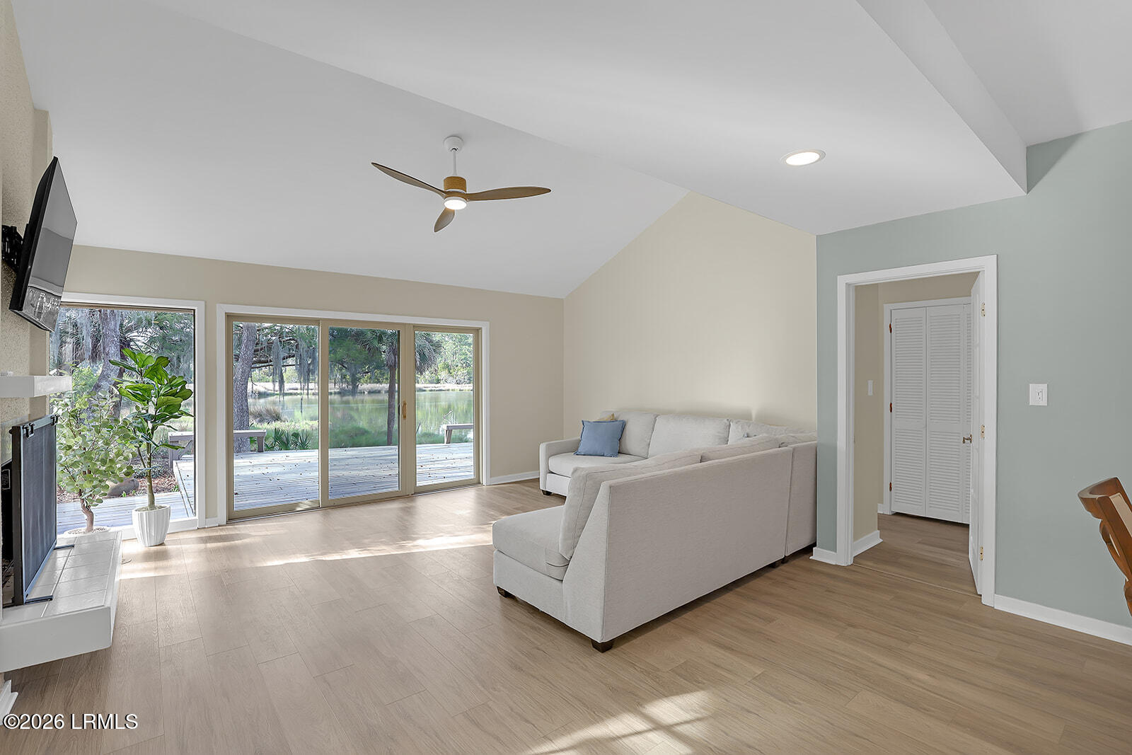 11 Stable Gate Road Hilton Head Island, SC 29926 - Photo 16 of 56 16 - StableGate11