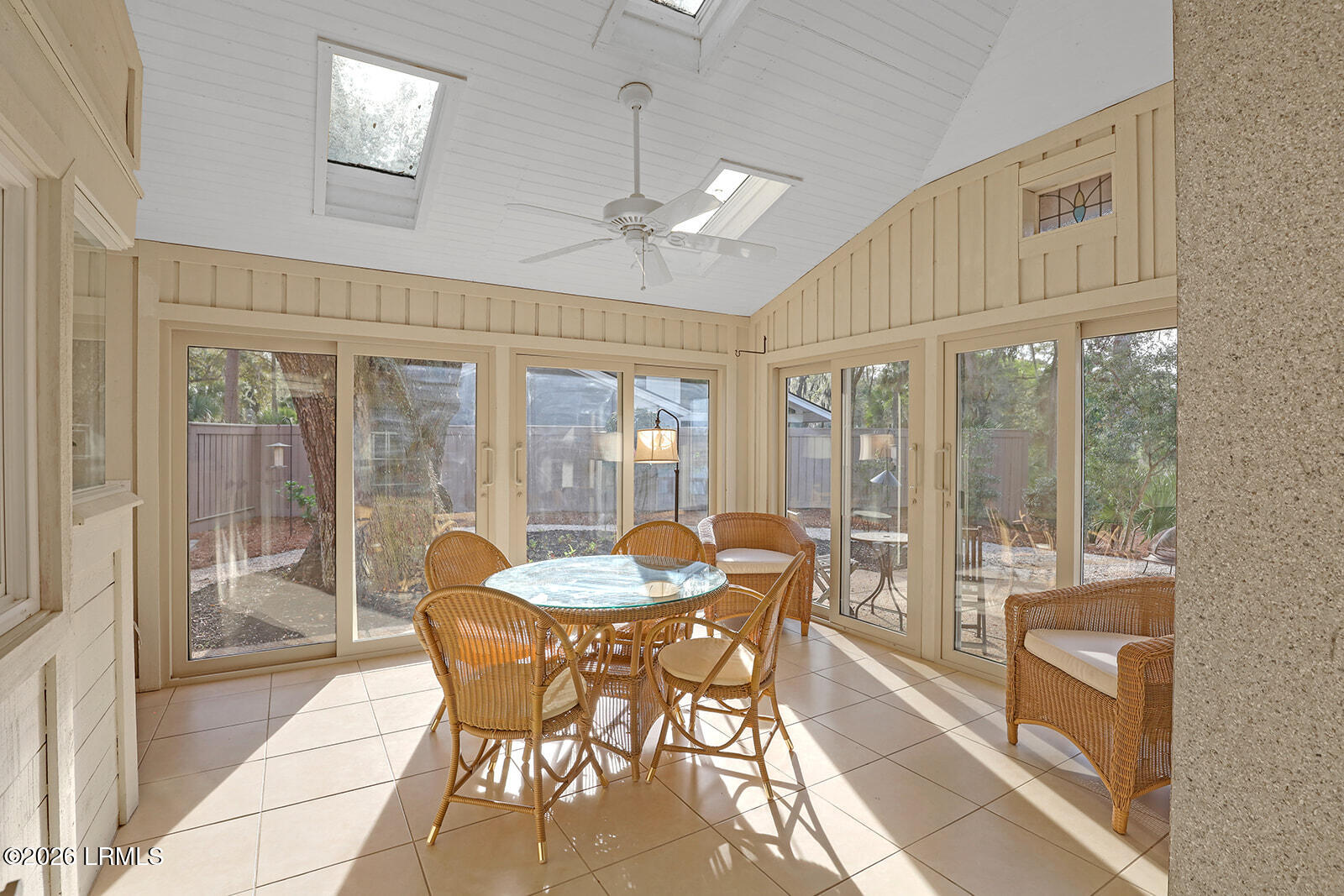 11 Stable Gate Road Hilton Head Island, SC 29926 - Photo 19 of 56 18 (2) - StableGate11