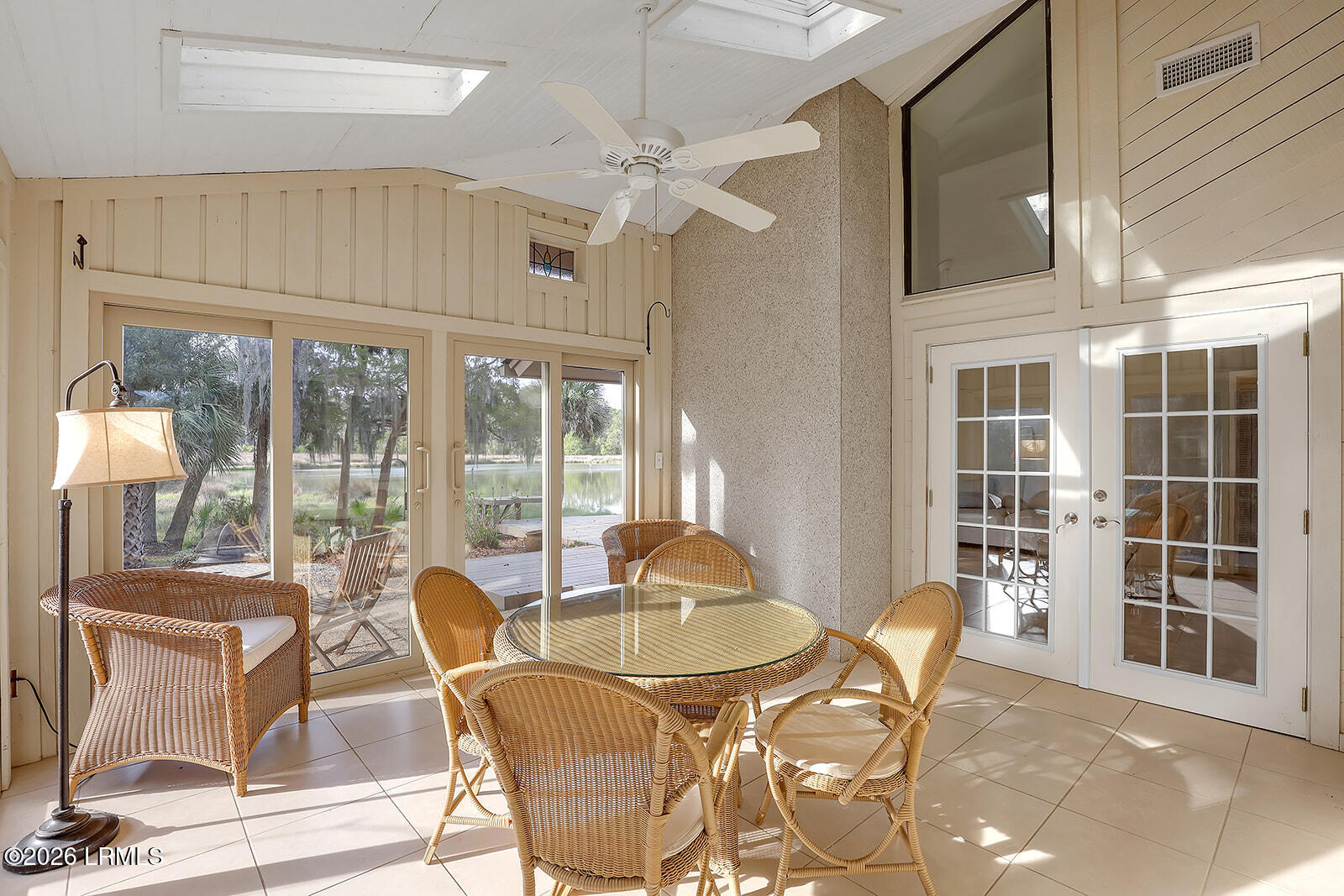 11 Stable Gate Road Hilton Head Island, SC 29926 - Photo 20 of 56 18 (3) - StableGate11