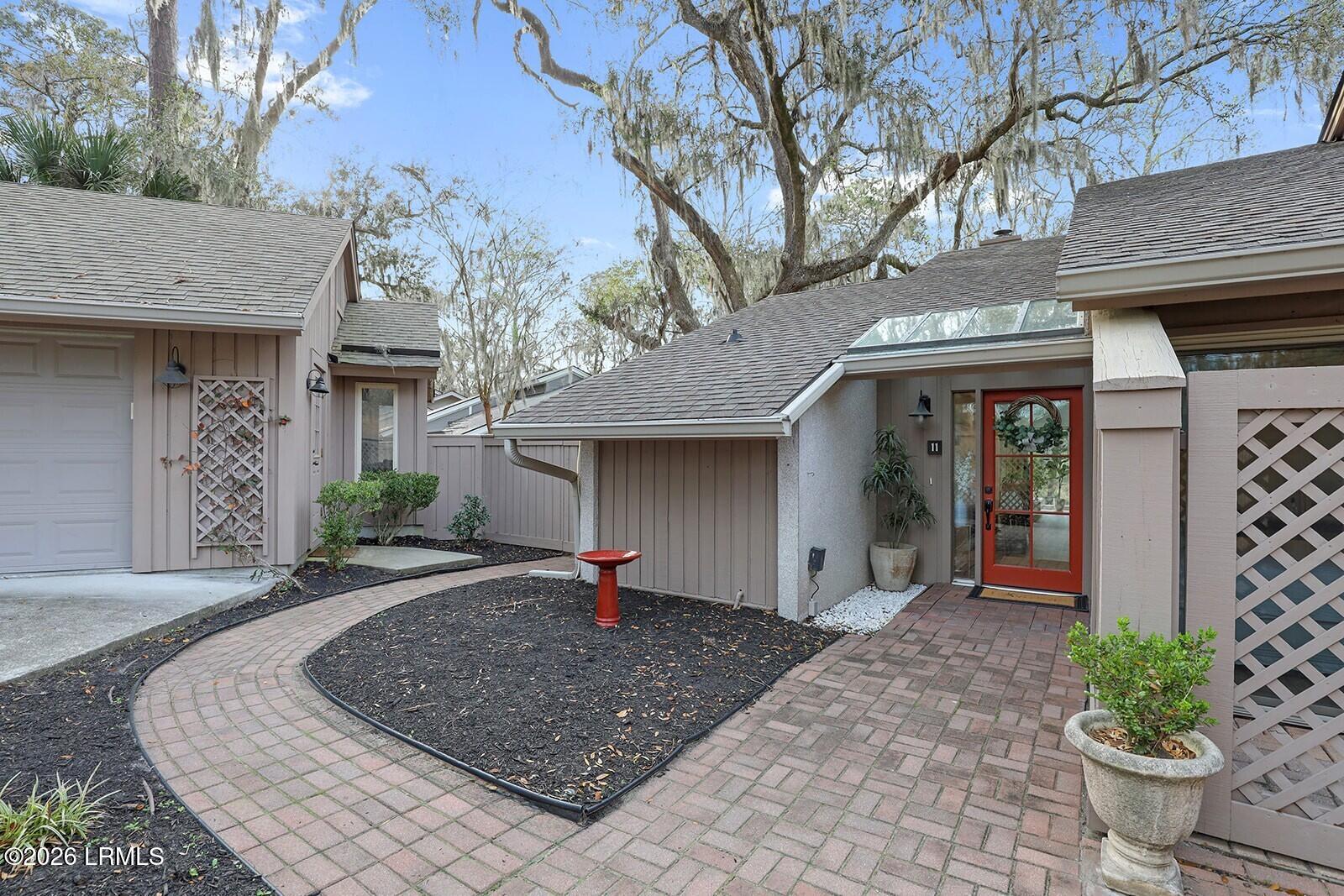 11 Stable Gate Road Hilton Head Island, SC 29926 - Photo 2 of 56 1 (2) - StableGate11