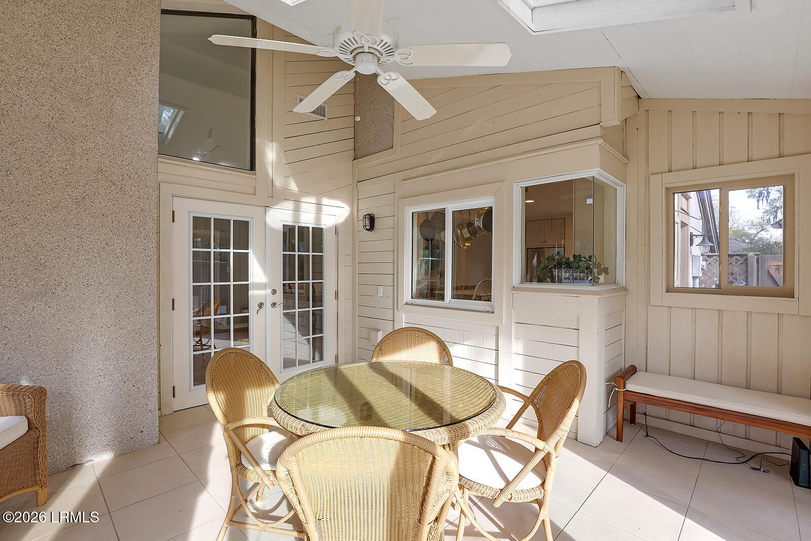 11 Stable Gate Road Hilton Head Island, SC 29926 - Photo 21 of 56 18 (4) - StableGate11