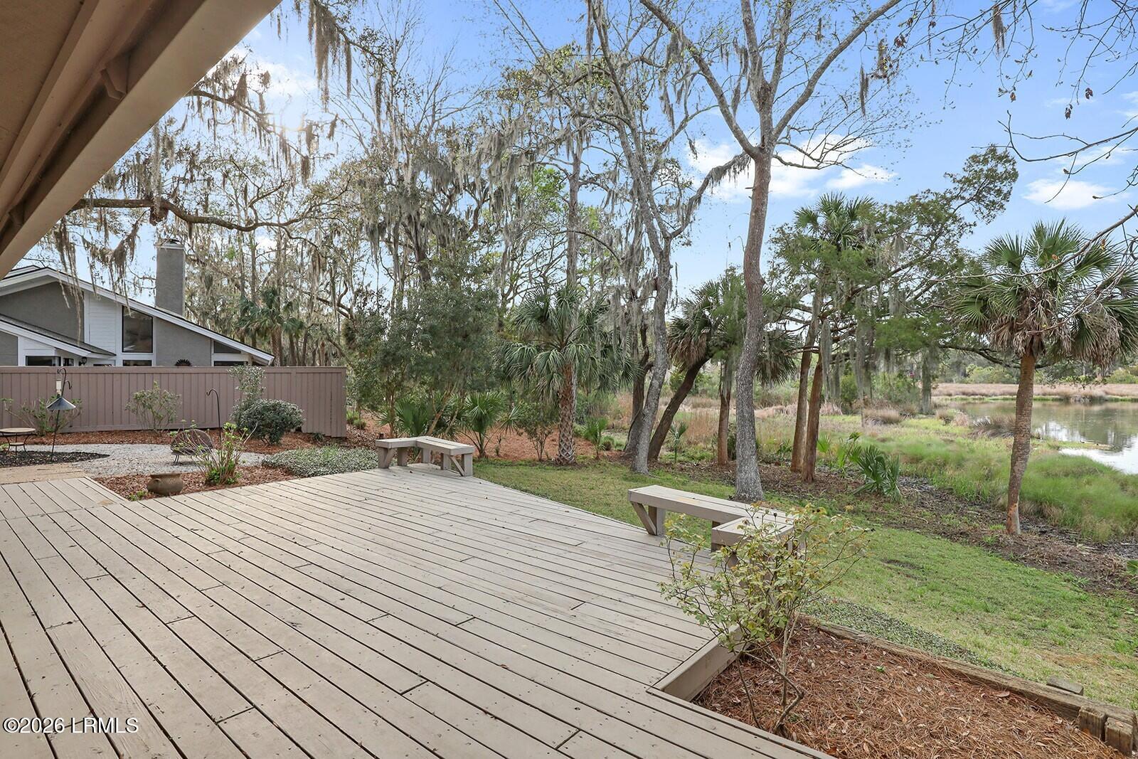 11 Stable Gate Road Hilton Head Island, SC 29926 - Photo 22 of 56 19 (1) - StableGate11
