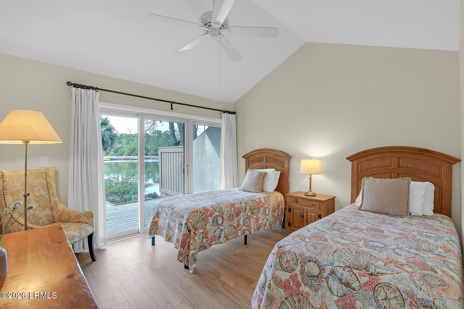 11 Stable Gate Road Hilton Head Island, SC 29926 - Photo 23 of 56 19 (3) - stablegate11