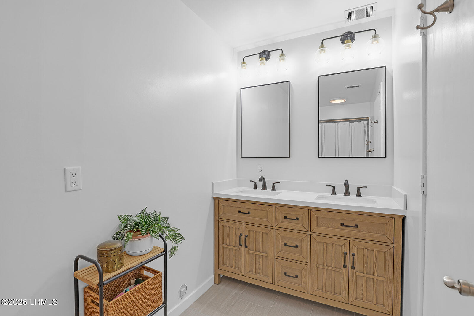 11 Stable Gate Road Hilton Head Island, SC 29926 - Photo 26 of 56 22 - StableGate11