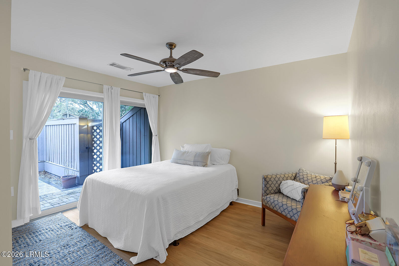 11 Stable Gate Road Hilton Head Island, SC 29926 - Photo 28 of 56 24 - StableGate11