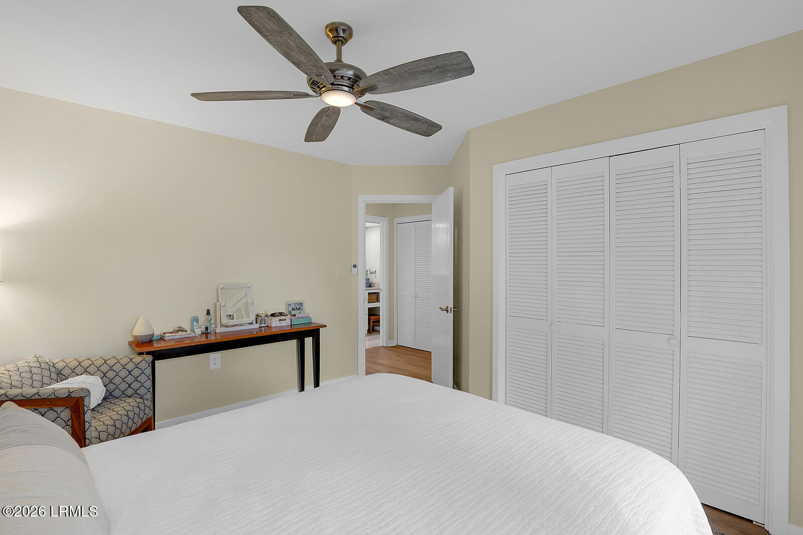 11 Stable Gate Road Hilton Head Island, SC 29926 - Photo 29 of 56 25 - StableGate11