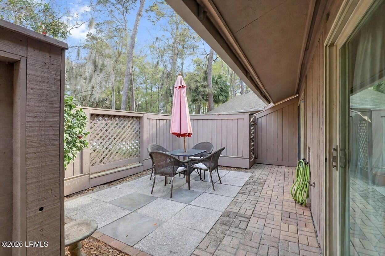 11 Stable Gate Road Hilton Head Island, SC 29926 - Photo 31 of 56 27 - StableGate11