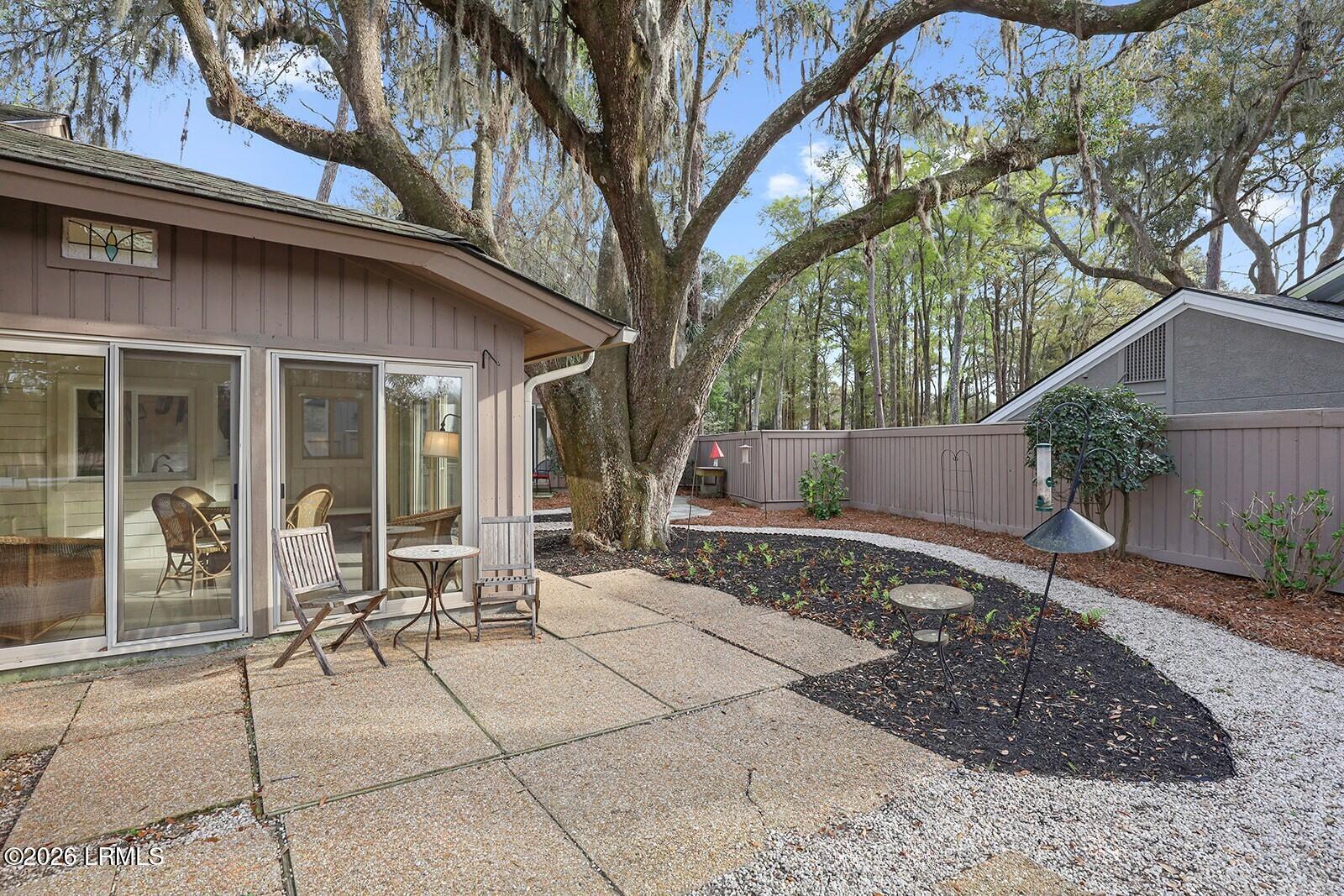 11 Stable Gate Road Hilton Head Island, SC 29926 - Photo 36 of 56 32 - StableGate11