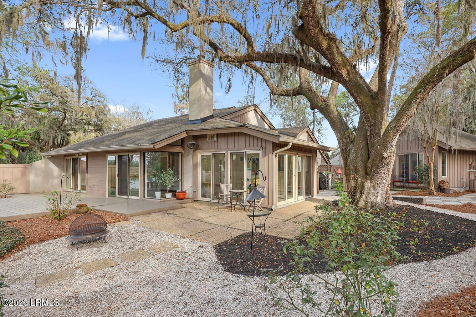11 Stable Gate Road Hilton Head Island, SC 29926 - Photo 37 of 56 33 - StableGate11