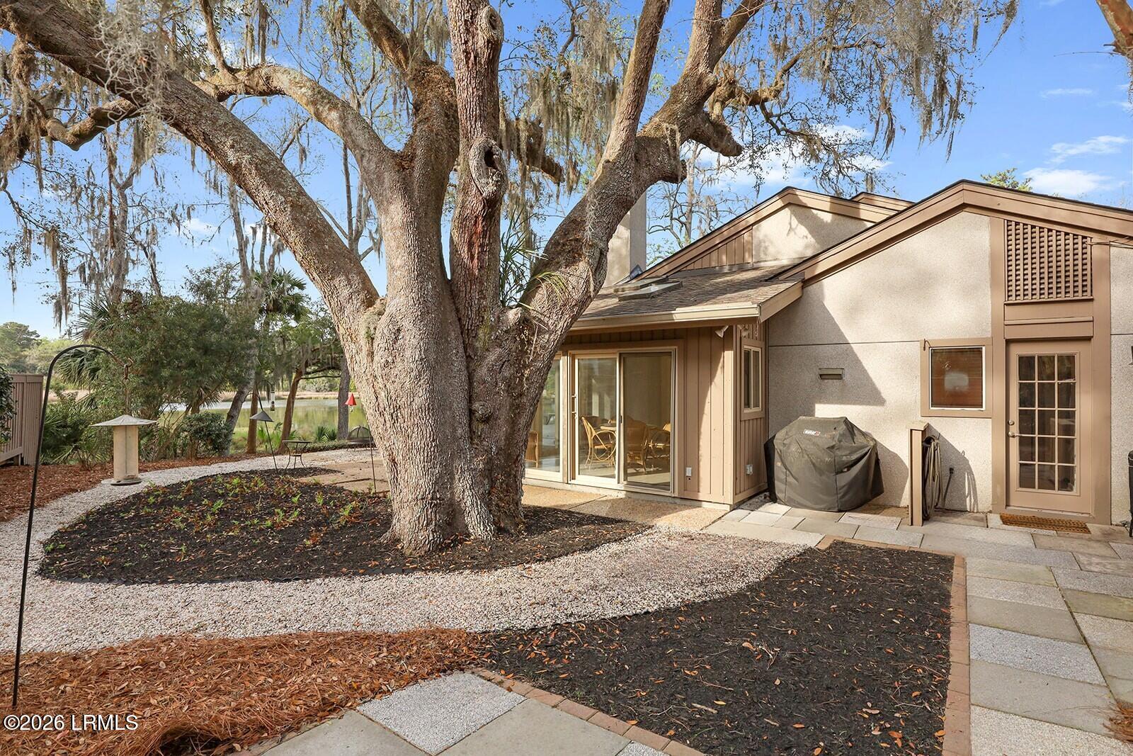 11 Stable Gate Road Hilton Head Island, SC 29926 - Photo 38 of 56 34 - StableGate11