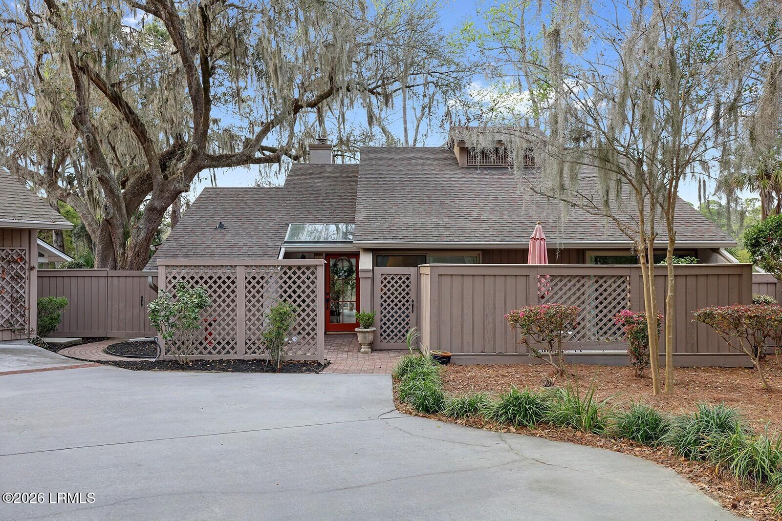 11 Stable Gate Road Hilton Head Island, SC 29926 - Photo 40 of 56 36 - StableGate11