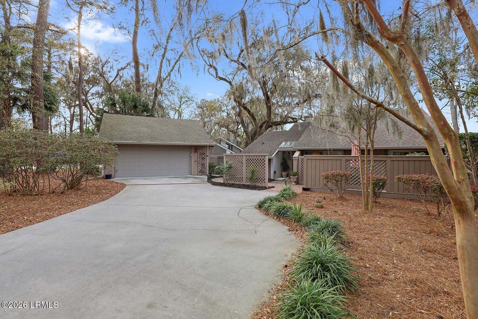 11 Stable Gate Road Hilton Head Island, SC 29926 - Photo 41 of 56 37 - StableGate11