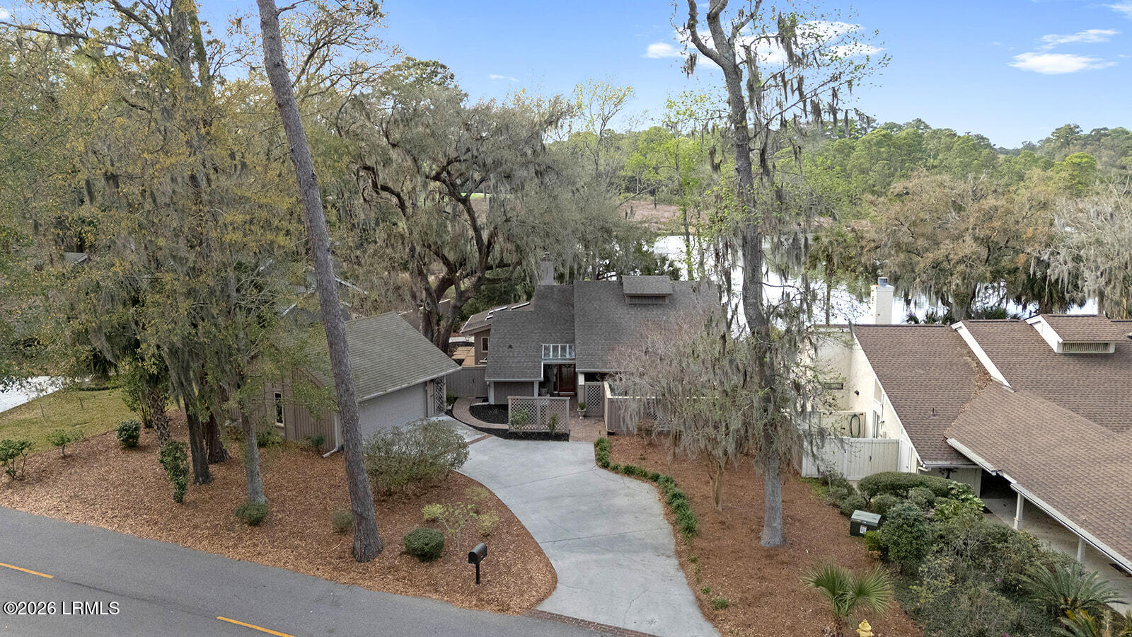 11 Stable Gate Road Hilton Head Island, SC 29926 - Photo 42 of 56 37 (2) - StableGate11