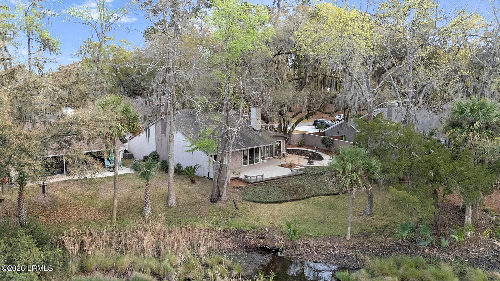 11 Stable Gate Road Hilton Head Island, SC 29926 - Photo 43 of 56 38 - StableGate11