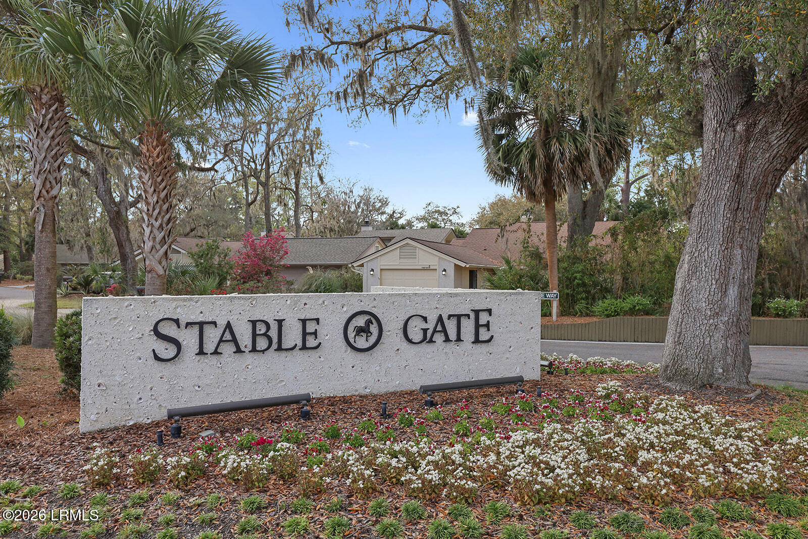 11 Stable Gate Road Hilton Head Island, SC 29926 - Photo 45 of 56 IMG_4826
