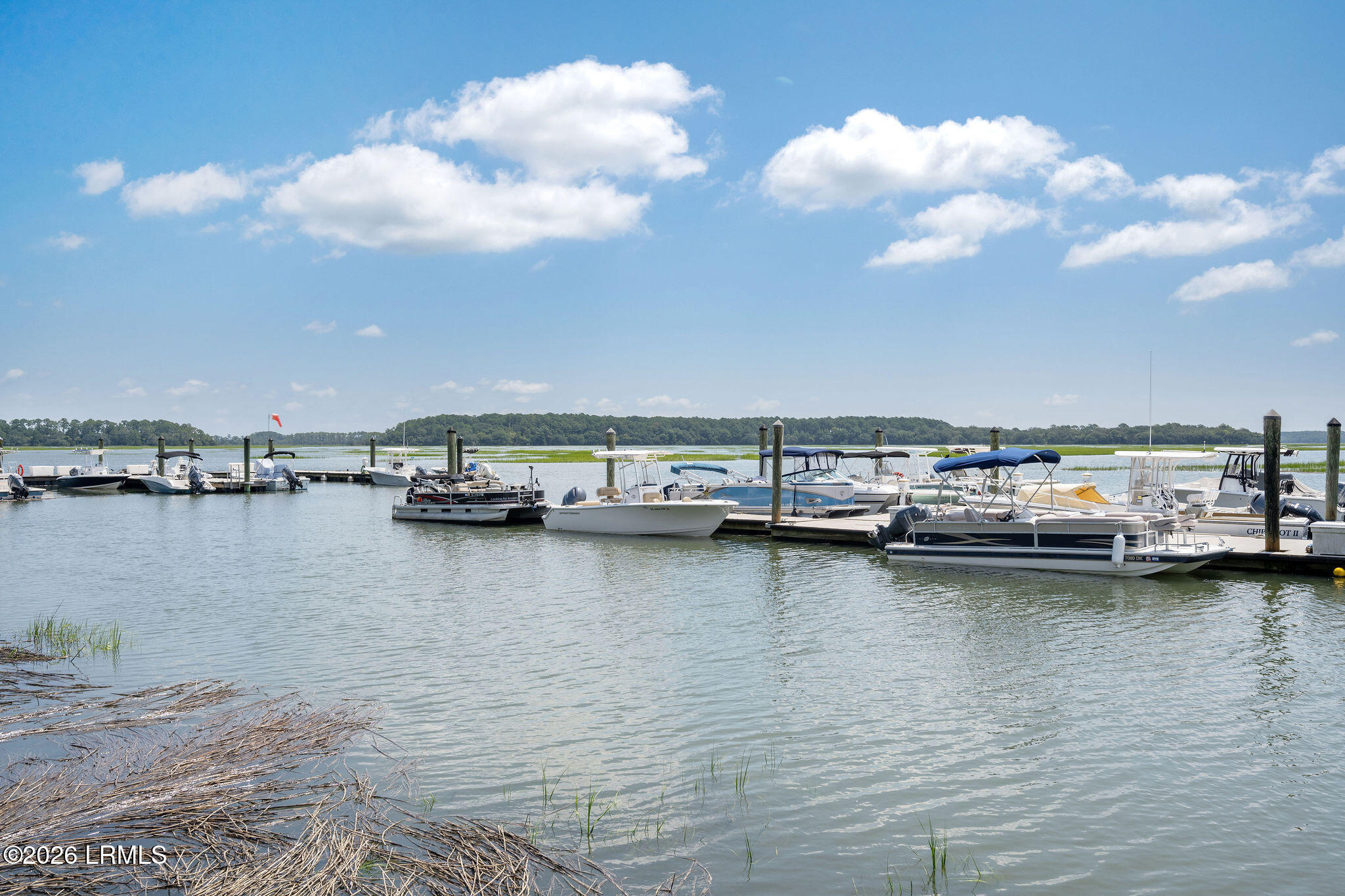 11 Stable Gate Road Hilton Head Island, SC 29926 - Photo 50 of 56 MossCreek-6