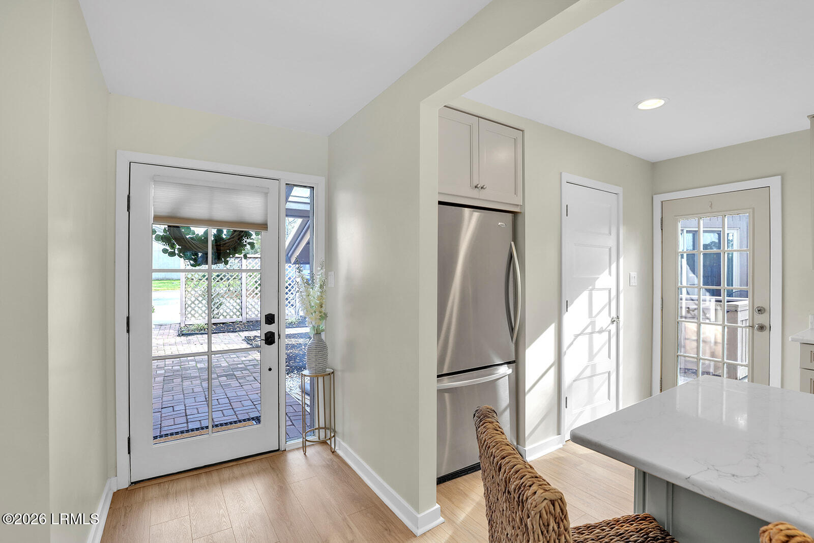 11 Stable Gate Road Hilton Head Island, SC 29926 - Photo 5 of 56 5 - StableGate11