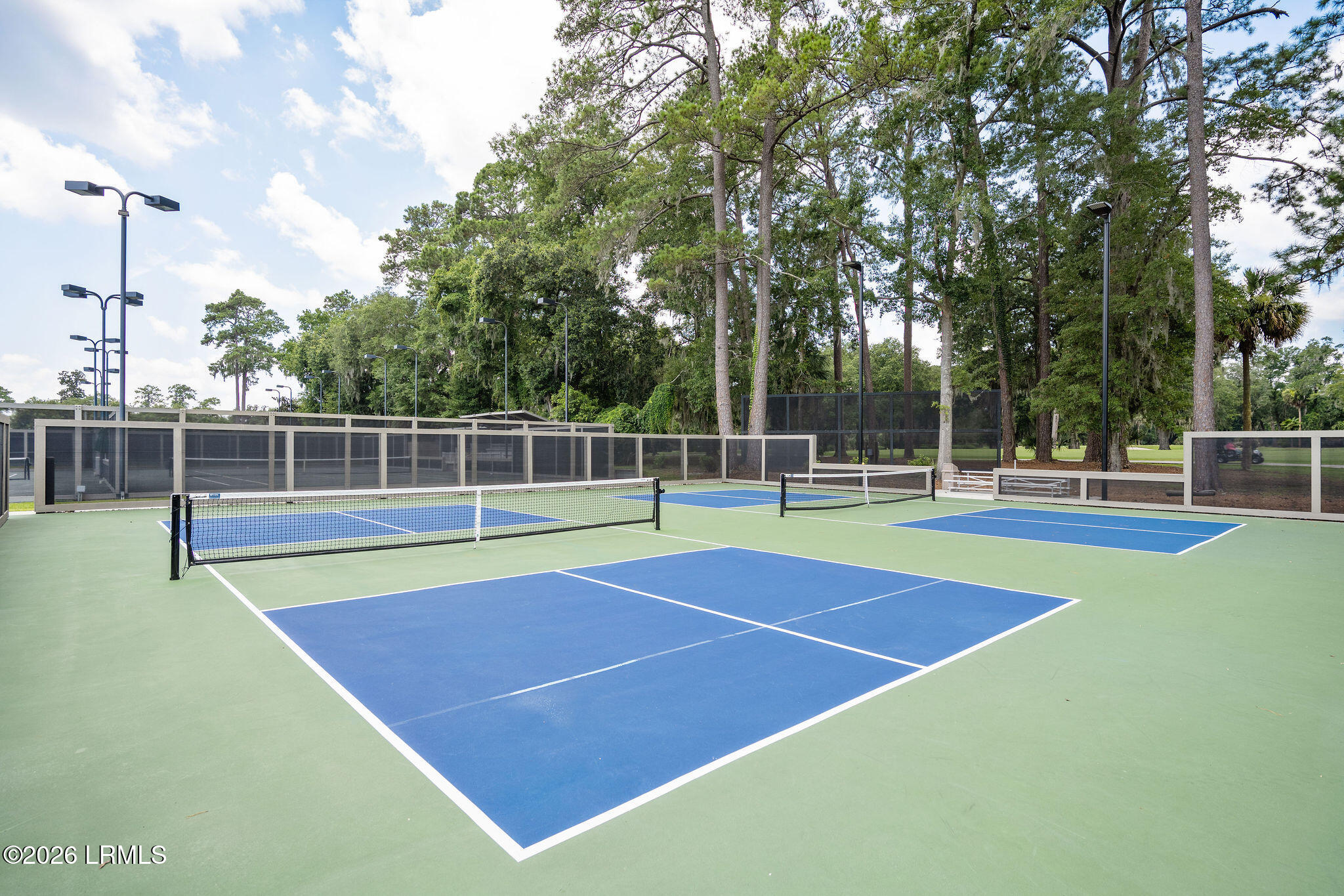 11 Stable Gate Road Hilton Head Island, SC 29926 - Photo 56 of 56 MossCreek-15