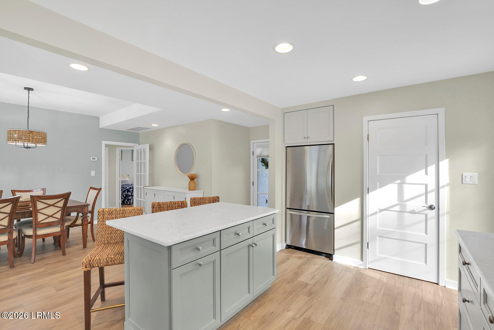 11 Stable Gate Road Hilton Head Island, SC 29926 - Photo 8 of 56 8 - StableGate11