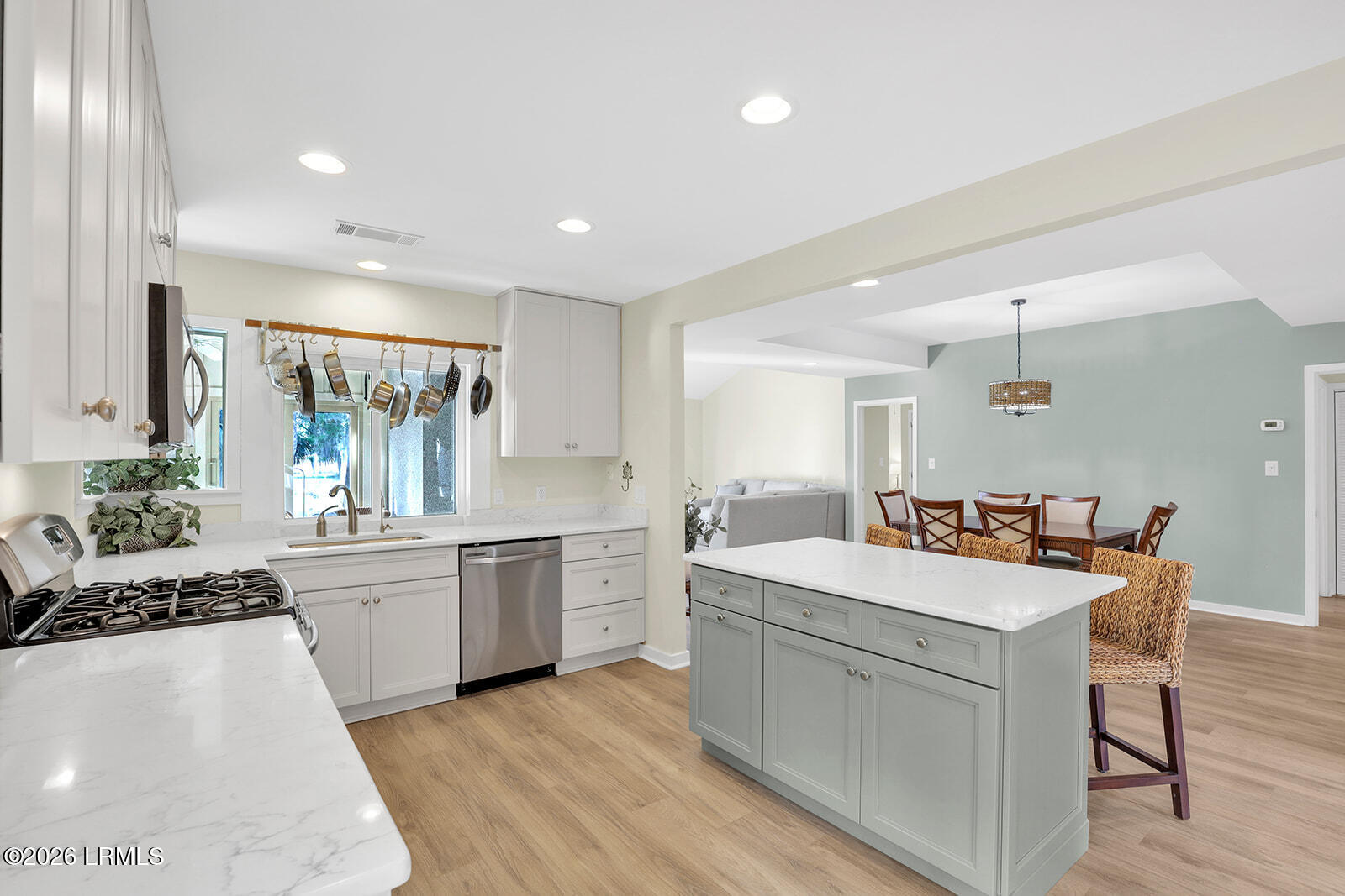 11 Stable Gate Road Hilton Head Island, SC 29926 - Photo 9 of 56 9 - StableGate11