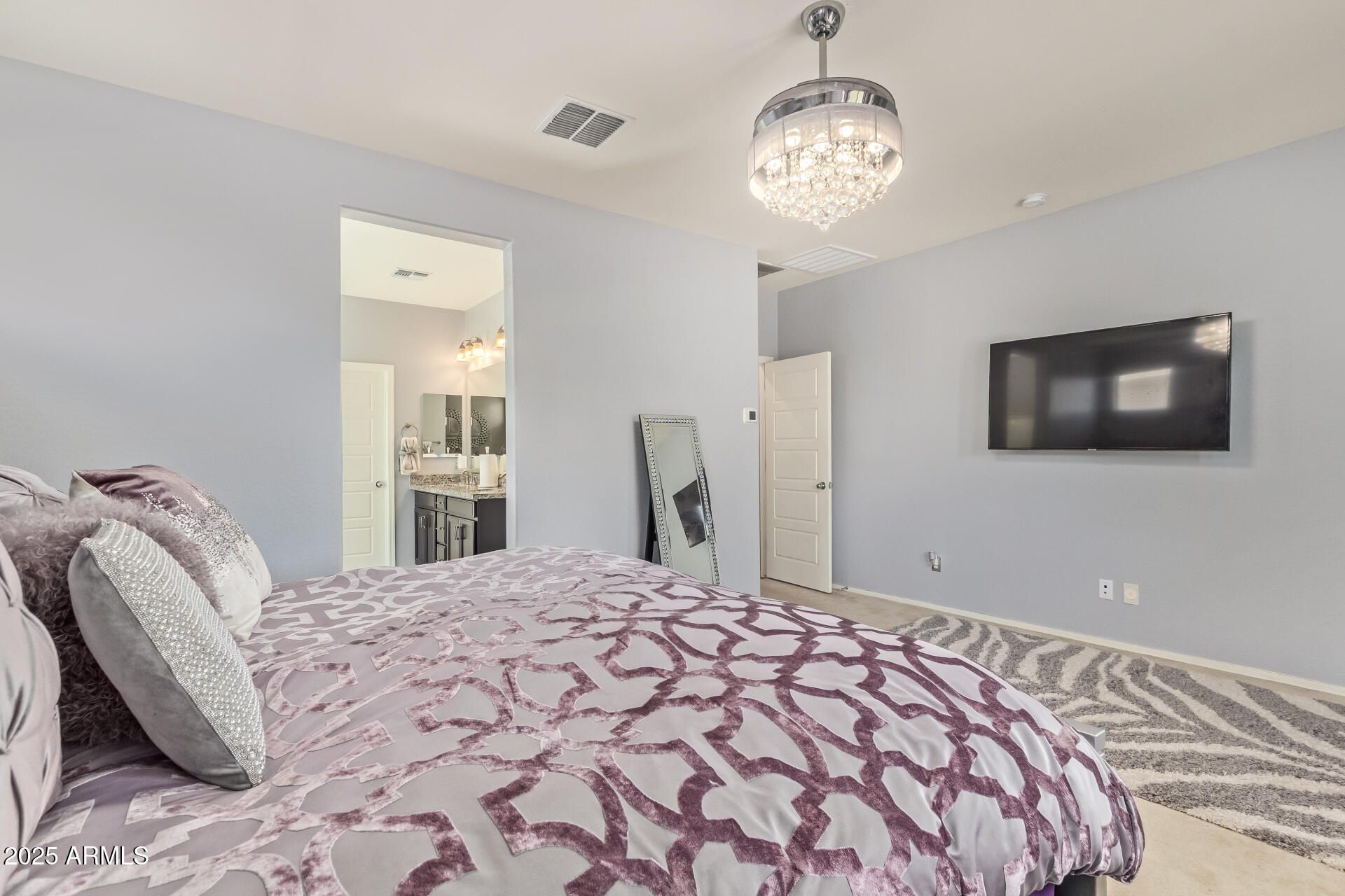 4047 West Coles Road Laveen, AZ 85339 - Photo 17 of 36 17-Coles
