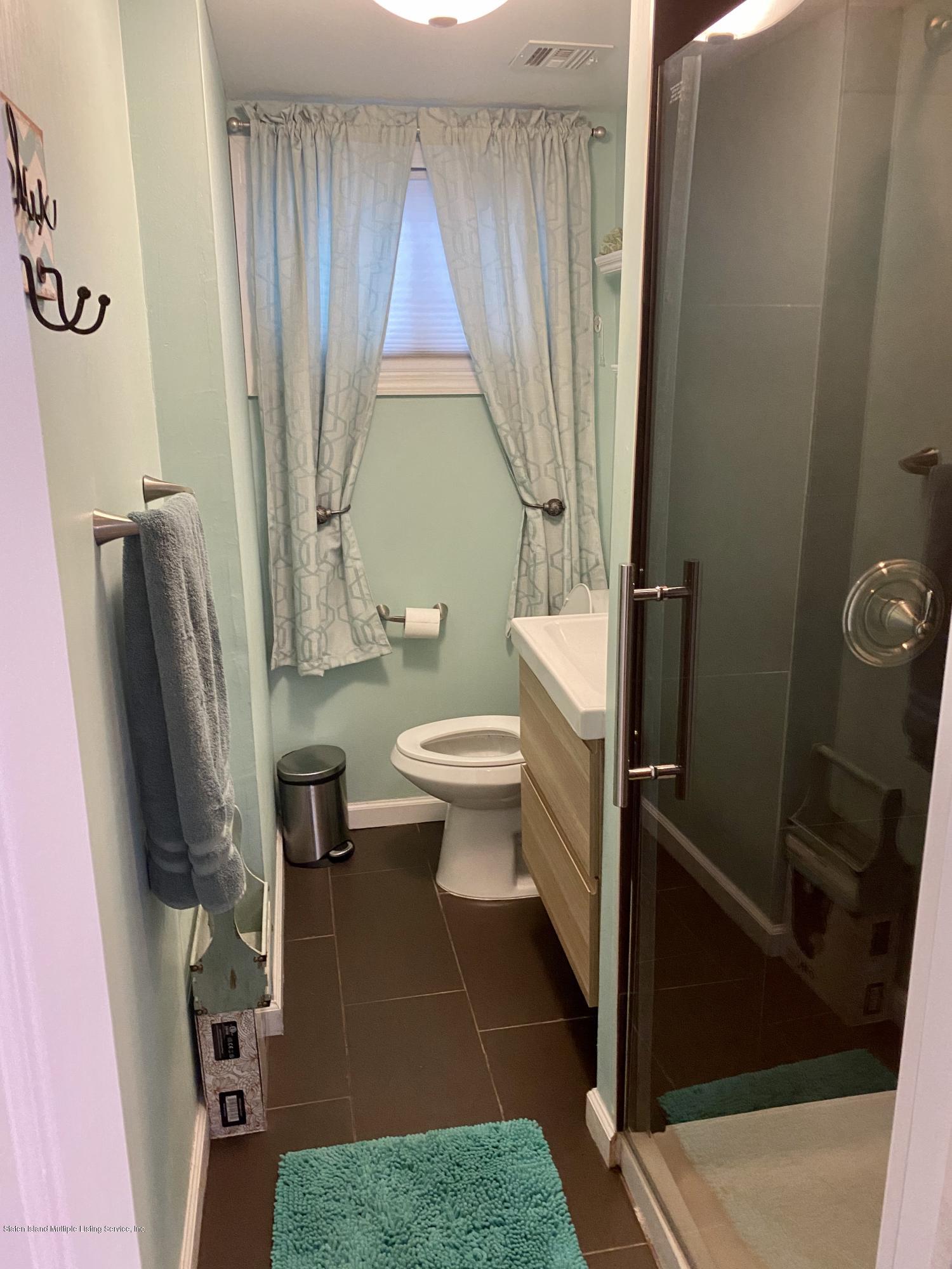 71 Fieldstone Road Staten Island, NY 10314 - Photo 13 of 33 DHVG8931