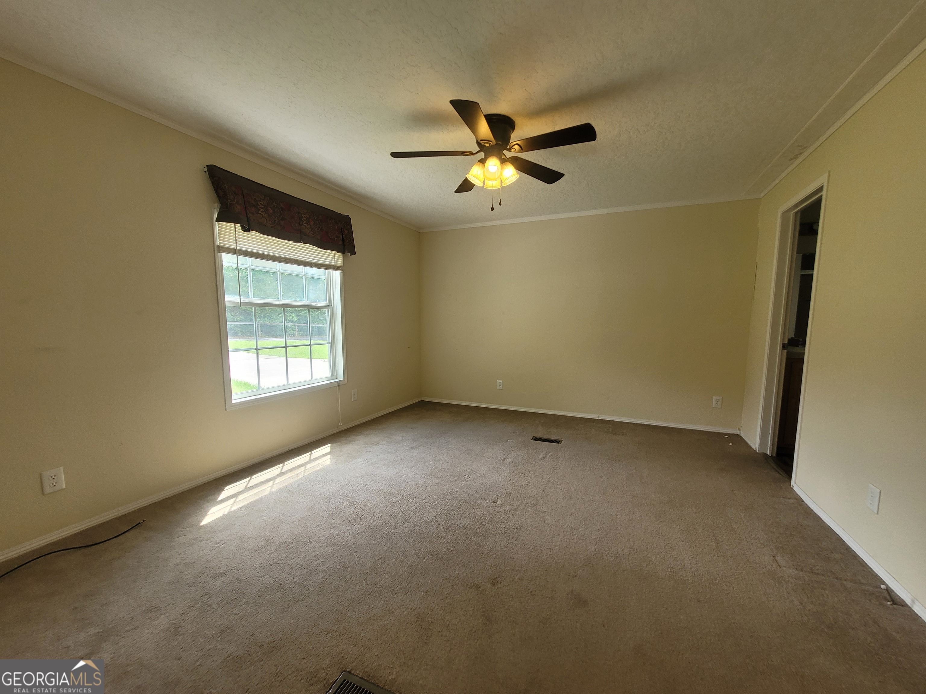 192 Cody Road Roanoke, AL 36274 - Photo 7 of 18