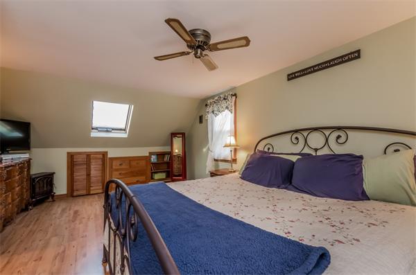 476 County Road Hanson, MA 02341 - Photo 15 of 23 Gallery Image 15