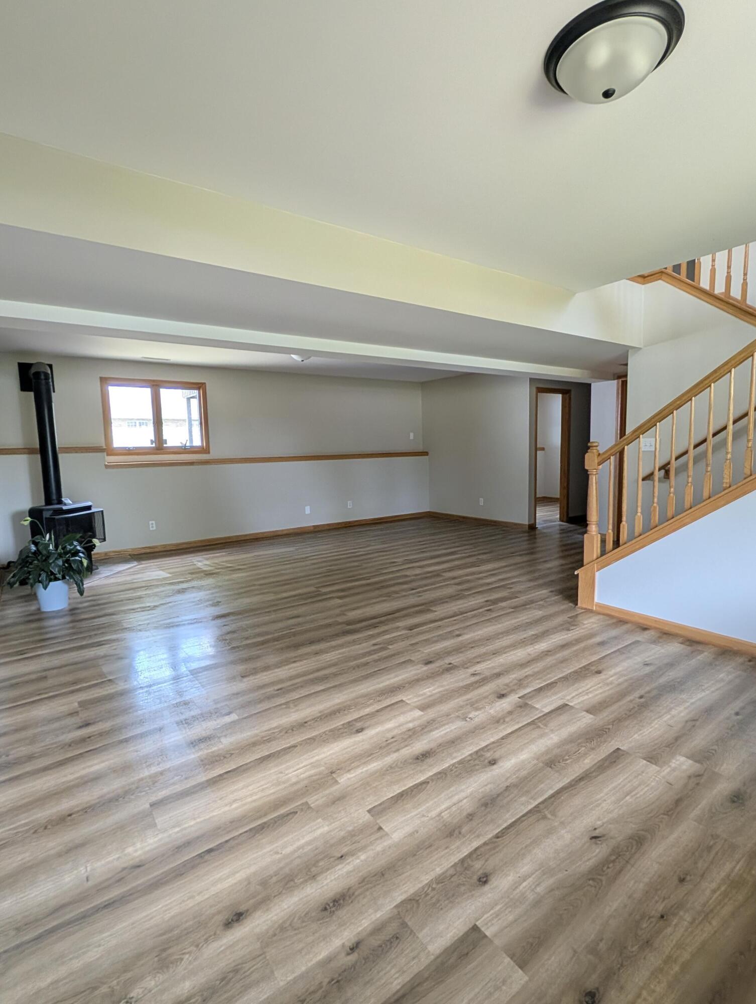 1338 Jacob Drive Crown Point, IN 46307 - Photo 11 of 21 1506x2000