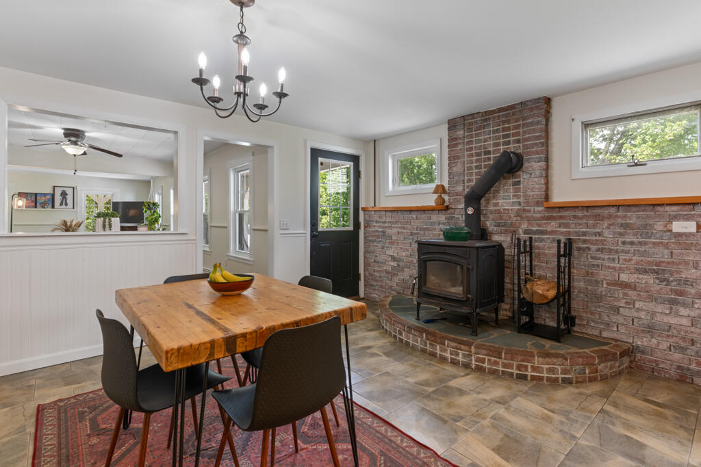 268 Kennebunk Road Alfred, ME 04002 - Photo 28 of 72 DSC01743