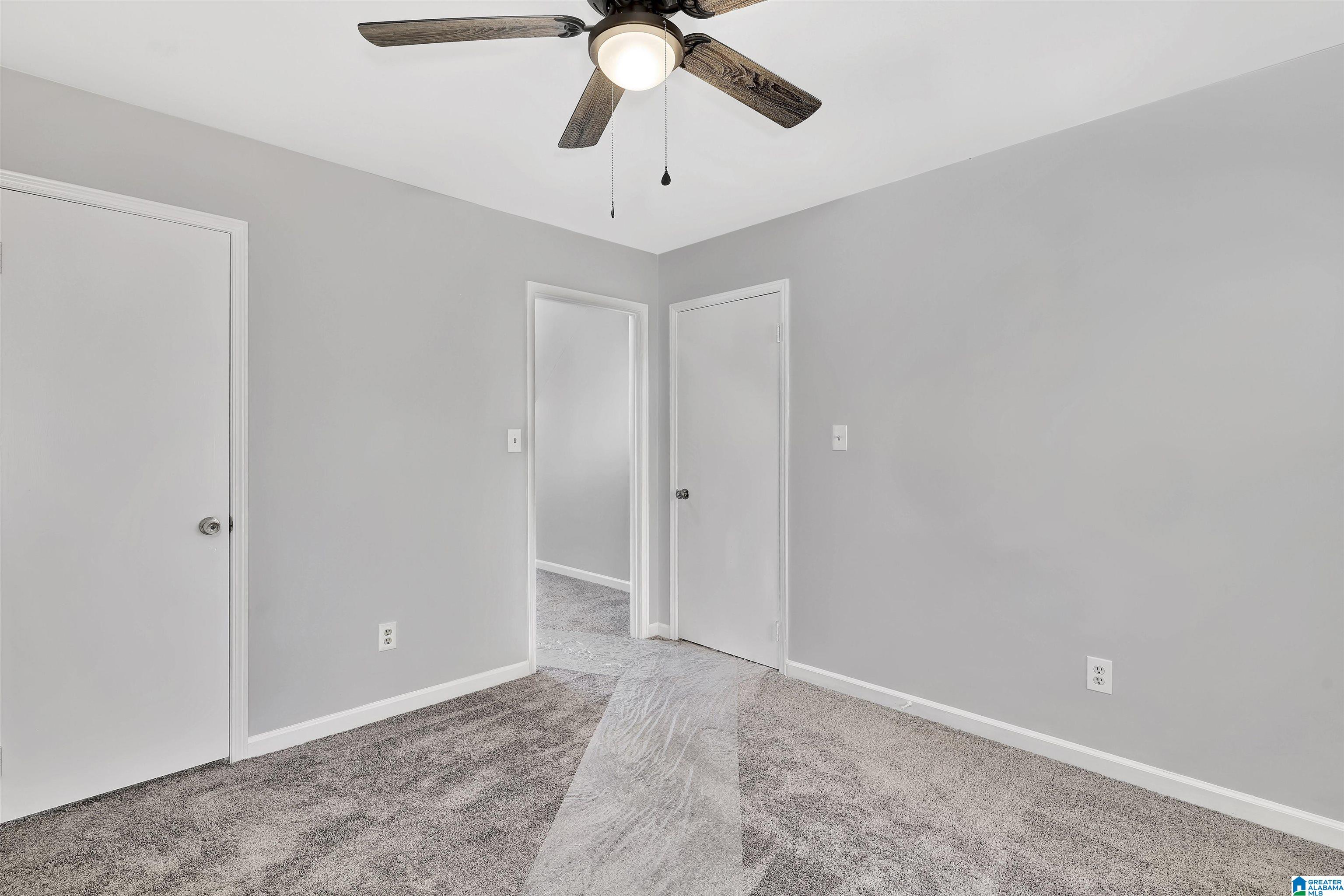 114 Stoneview Trail Birmingham, AL 35210 - Photo 15 of 22