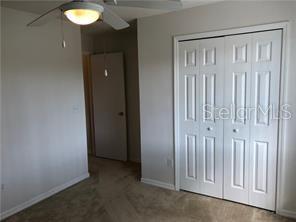 2113 Fluorshire Drive Brandon, FL 33511 - Photo 13 of 25