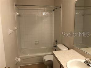 2113 Fluorshire Drive Brandon, FL 33511 - Photo 14 of 25