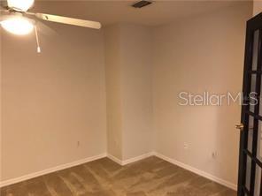 2113 Fluorshire Drive Brandon, FL 33511 - Photo 17 of 25