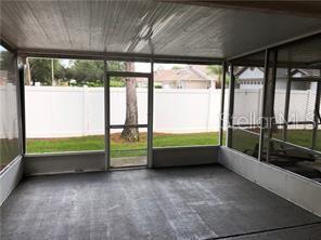 2113 Fluorshire Drive Brandon, FL 33511 - Photo 18 of 25