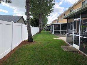 2113 Fluorshire Drive Brandon, FL 33511 - Photo 20 of 25