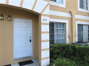 2113 Fluorshire Drive Brandon, FL 33511 - Photo 2 of 25