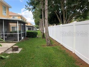 2113 Fluorshire Drive Brandon, FL 33511 - Photo 21 of 25