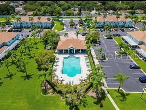 2113 Fluorshire Drive Brandon, FL 33511 - Photo 22 of 25