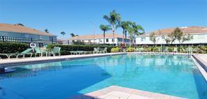 2113 Fluorshire Drive Brandon, FL 33511 - Photo 23 of 25