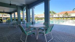 2113 Fluorshire Drive Brandon, FL 33511 - Photo 25 of 25