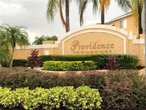 2113 Fluorshire Drive Brandon, FL 33511 - Photo 3 of 25