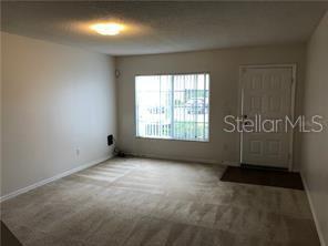 2113 Fluorshire Drive Brandon, FL 33511 - Photo 4 of 25